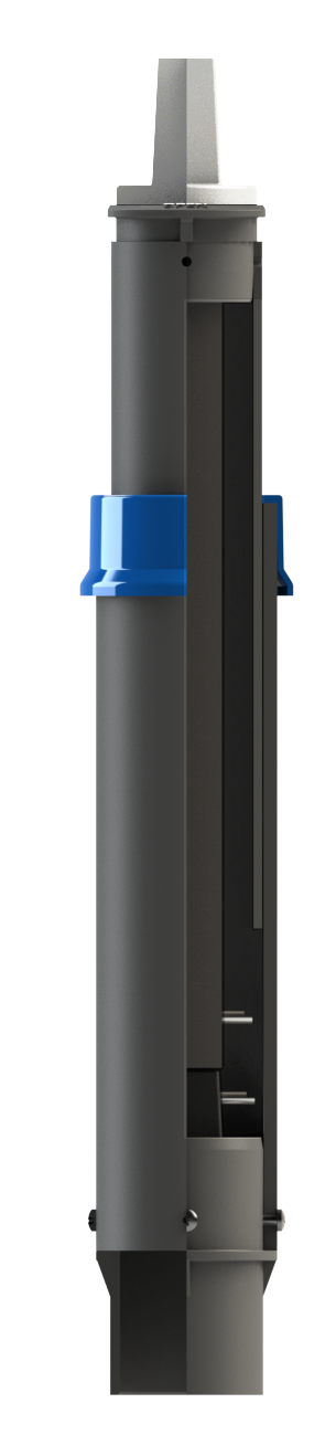 pg�齫����(�ٷ�)����IOS/��׿��/�ֻ���APP����