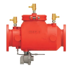 pg�齫����(�ٷ�)����IOS/��׿��/�ֻ���APP����