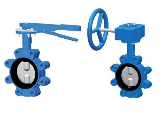 pg�齫����(�ٷ�)����IOS/��׿��/�ֻ���APP����