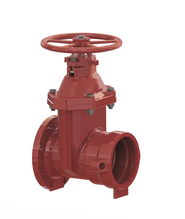 pg�齫����(�ٷ�)����IOS/��׿��/�ֻ���APP����