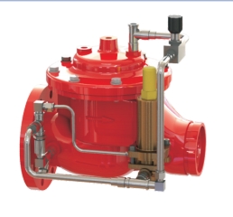 pg�齫����(�ٷ�)����IOS/��׿��/�ֻ���APP����