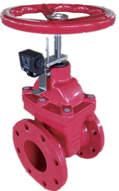 pg�齫����(�ٷ�)����IOS/��׿��/�ֻ���APP����