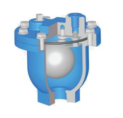 pg�齫����(�ٷ�)����IOS/��׿��/�ֻ���APP����