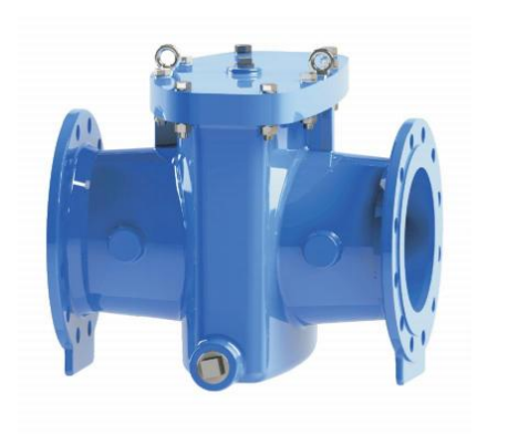 pg�齫����(�ٷ�)����IOS/��׿��/�ֻ���APP����