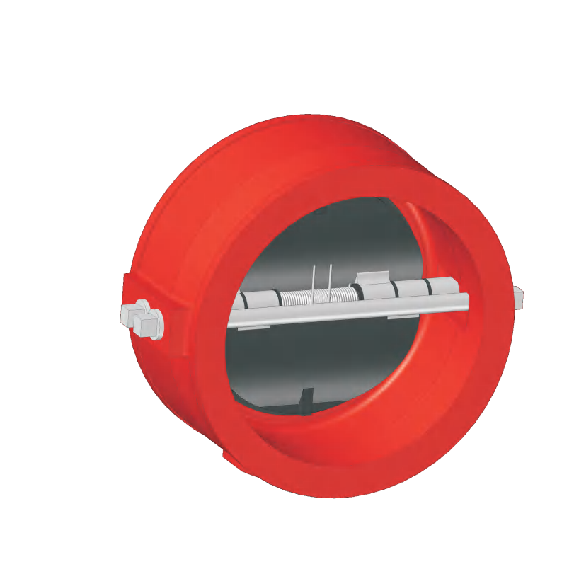 pg�齫����(�ٷ�)����IOS/��׿��/�ֻ���APP����