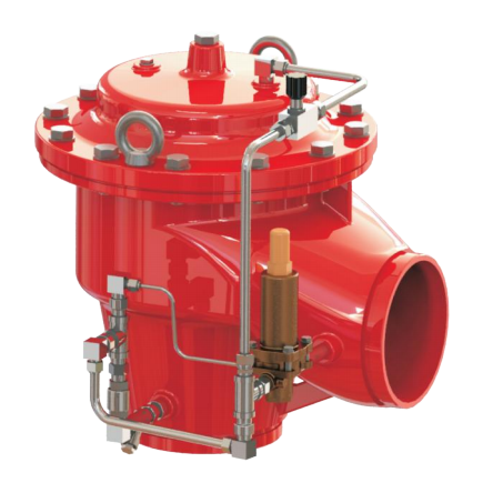 pg�齫����(�ٷ�)����IOS/��׿��/�ֻ���APP����