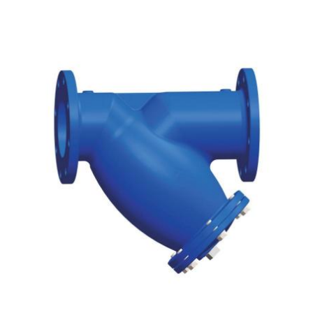 pg�齫����(�ٷ�)����IOS/��׿��/�ֻ���APP����