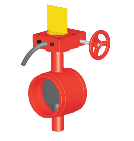 pg�齫����(�ٷ�)����IOS/��׿��/�ֻ���APP����