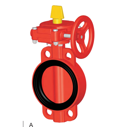 pg�齫����(�ٷ�)����IOS/��׿��/�ֻ���APP����