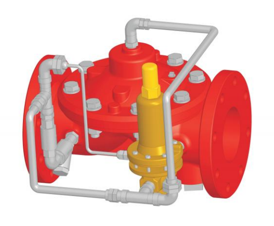 pg�齫����(�ٷ�)����IOS/��׿��/�ֻ���APP����