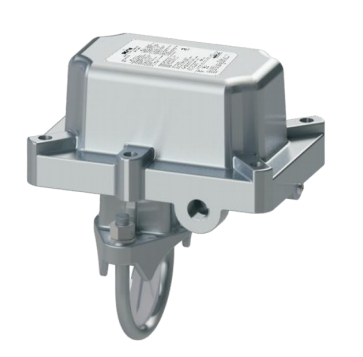 pg�齫����(�ٷ�)����IOS/��׿��/�ֻ���APP����