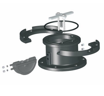 pg�齫����(�ٷ�)����IOS/��׿��/�ֻ���APP����