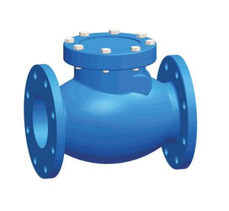 pg�齫����(�ٷ�)����IOS/��׿��/�ֻ���APP����