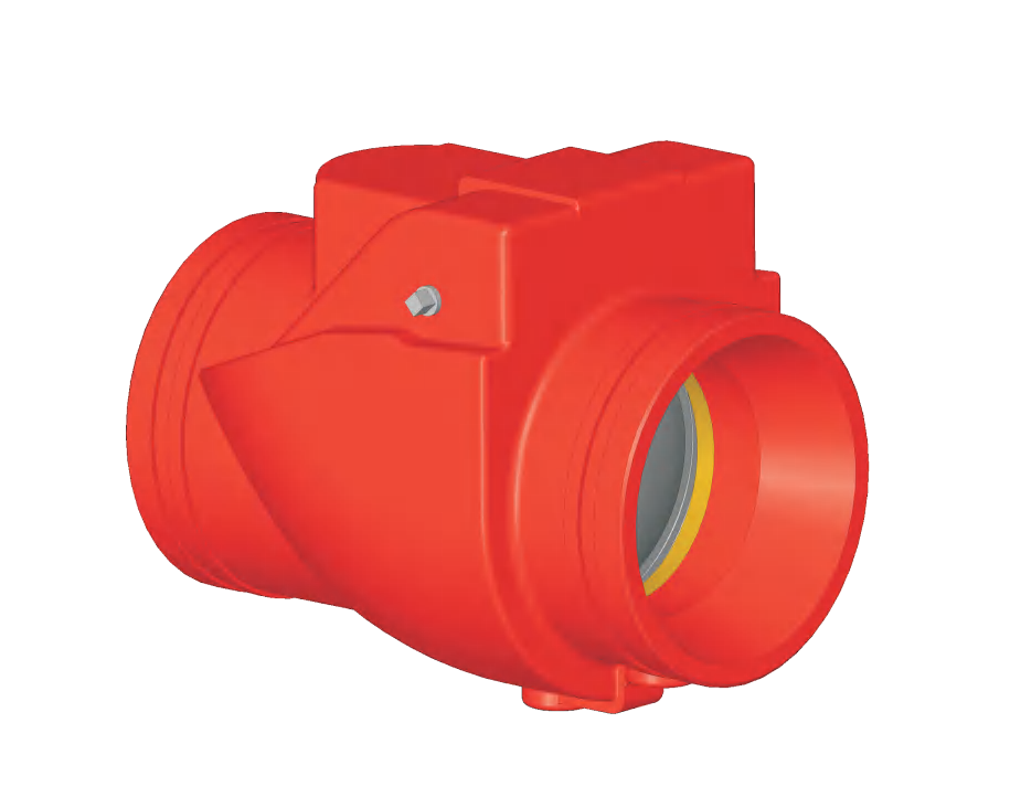 pg�齫����(�ٷ�)����IOS/��׿��/�ֻ���APP����