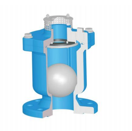 pg�齫����(�ٷ�)����IOS/��׿��/�ֻ���APP����