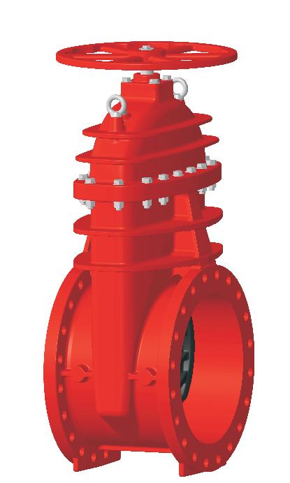 pg�齫����(�ٷ�)����IOS/��׿��/�ֻ���APP����