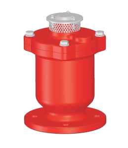 pg�齫����(�ٷ�)����IOS/��׿��/�ֻ���APP����