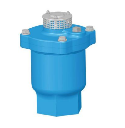 pg�齫����(�ٷ�)����IOS/��׿��/�ֻ���APP����