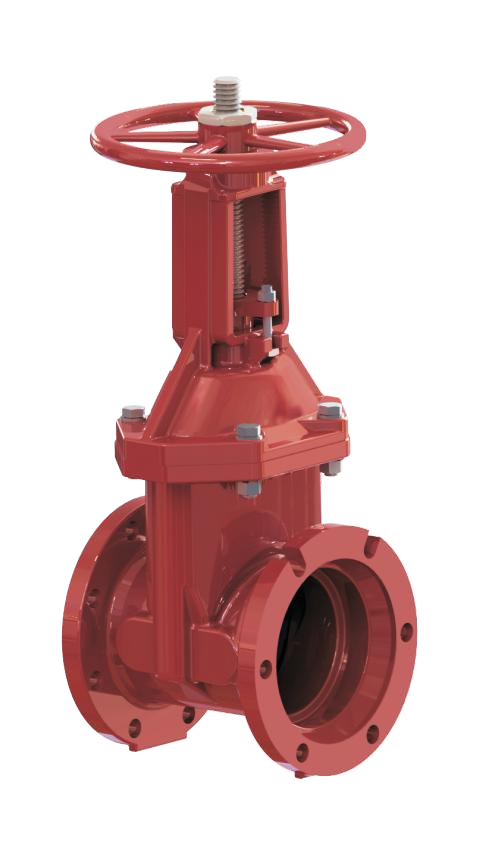 pg�齫����(�ٷ�)����IOS/��׿��/�ֻ���APP����