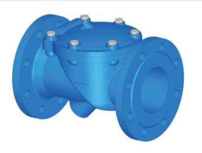 pg�齫����(�ٷ�)����IOS/��׿��/�ֻ���APP����