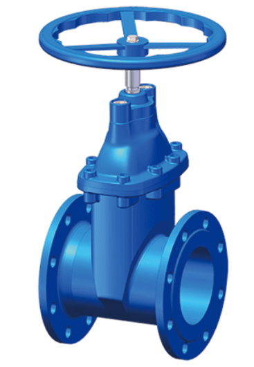 pg�齫����(�ٷ�)����IOS/��׿��/�ֻ���APP����