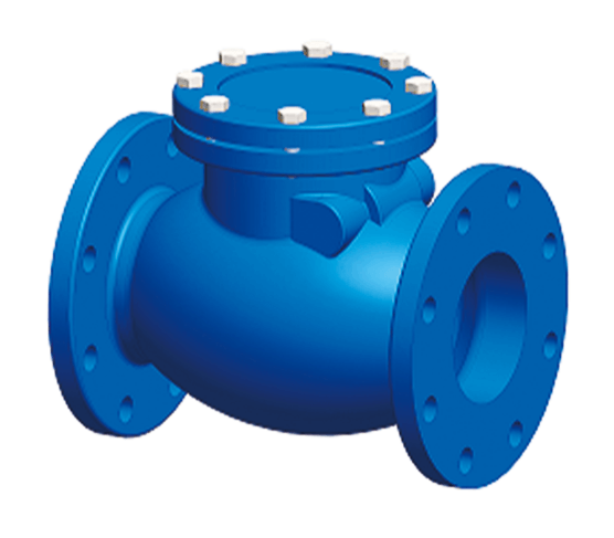 pg�齫����(�ٷ�)����IOS/��׿��/�ֻ���APP����