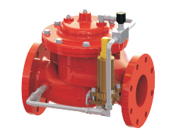 pg�齫����(�ٷ�)����IOS/��׿��/�ֻ���APP����