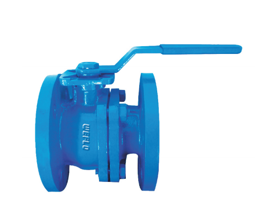 pg�齫����(�ٷ�)����IOS/��׿��/�ֻ���APP����