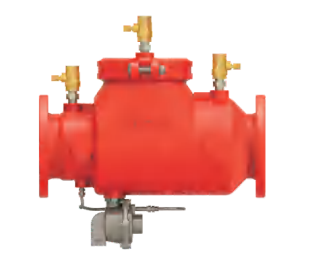 pg�齫����(�ٷ�)����IOS/��׿��/�ֻ���APP����