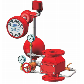 pg�齫����(�ٷ�)����IOS/��׿��/�ֻ���APP����