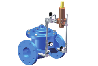 pg�齫����(�ٷ�)����IOS/��׿��/�ֻ���APP����