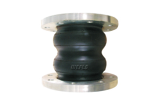 pg�齫����(�ٷ�)����IOS/��׿��/�ֻ���APP����