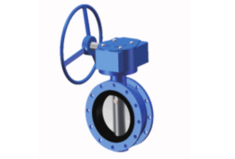 pg�齫����(�ٷ�)����IOS/��׿��/�ֻ���APP����