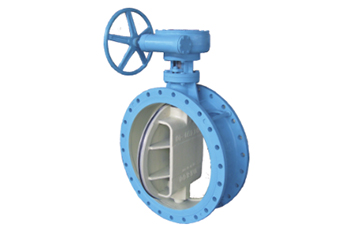 pg�齫����(�ٷ�)����IOS/��׿��/�ֻ���APP����