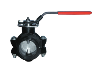 pg�齫����(�ٷ�)����IOS/��׿��/�ֻ���APP����