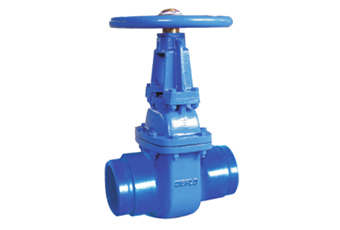 pg�齫����(�ٷ�)����IOS/��׿��/�ֻ���APP����