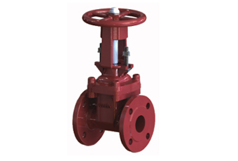 pg�齫����(�ٷ�)����IOS/��׿��/�ֻ���APP����