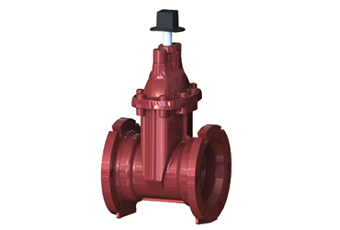 pg�齫����(�ٷ�)����IOS/��׿��/�ֻ���APP����