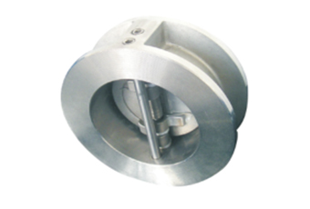 pg�齫����(�ٷ�)����IOS/��׿��/�ֻ���APP����