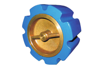 pg�齫����(�ٷ�)����IOS/��׿��/�ֻ���APP����