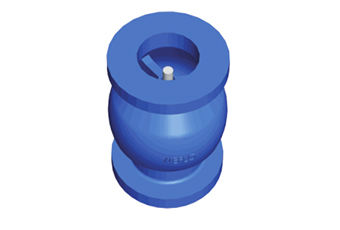 pg�齫����(�ٷ�)����IOS/��׿��/�ֻ���APP����