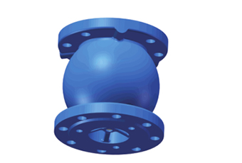 pg�齫����(�ٷ�)����IOS/��׿��/�ֻ���APP����