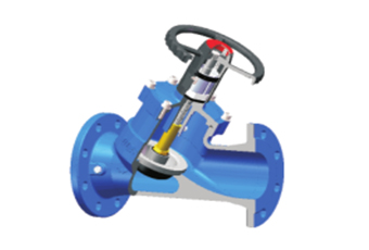 pg�齫����(�ٷ�)����IOS/��׿��/�ֻ���APP����