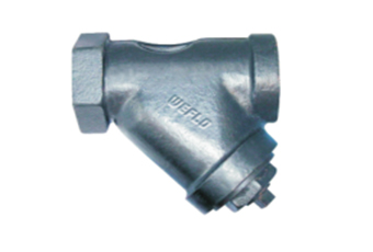 pg�齫����(�ٷ�)����IOS/��׿��/�ֻ���APP����