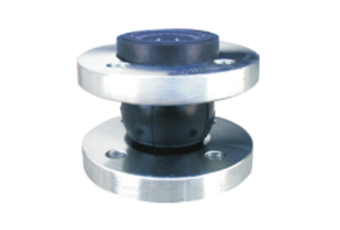 pg�齫����(�ٷ�)����IOS/��׿��/�ֻ���APP����