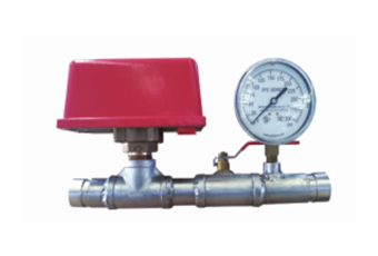 pg�齫����(�ٷ�)����IOS/��׿��/�ֻ���APP����