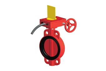 pg�齫����(�ٷ�)����IOS/��׿��/�ֻ���APP����